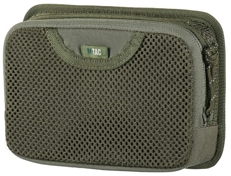 m-tac-modulowy-wklad-kieszeni-na-zamek-blyskawiczny-saszetka-ranger-green